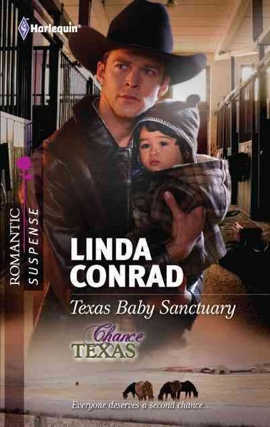 Produktbild: Texas Baby Sanctuary