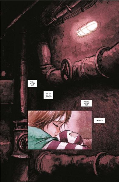 Produktbild: Batman Deluxe: Der Dunkle Prinz