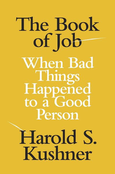 Produktbild: Bk Of Job