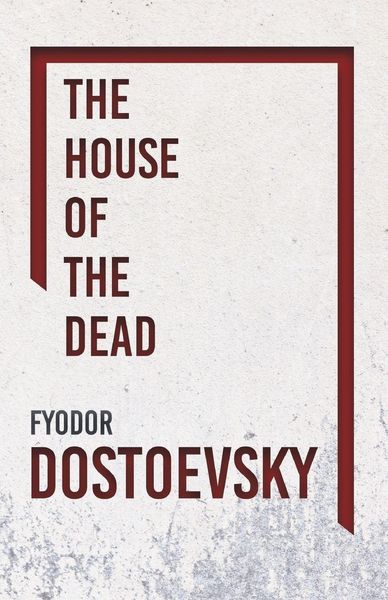 Produktbild: The House of the Dead
