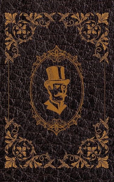 Produktbild: Leblanc, M: Extraordinary Adventures of Arsene Lupin, Gent