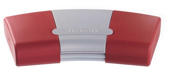 Produktbild: Pelikan Malkasten Aquarell, 24 Farben