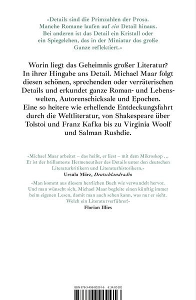 Produktbild: Das violette H&uuml;ndchen