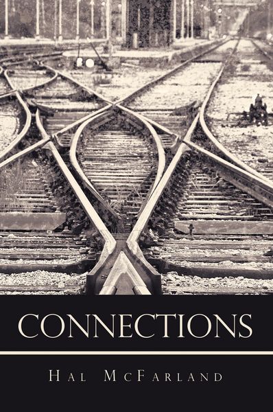 Produktbild: Connections