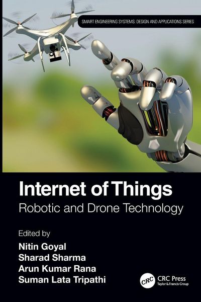 Produktbild: Internet of Things