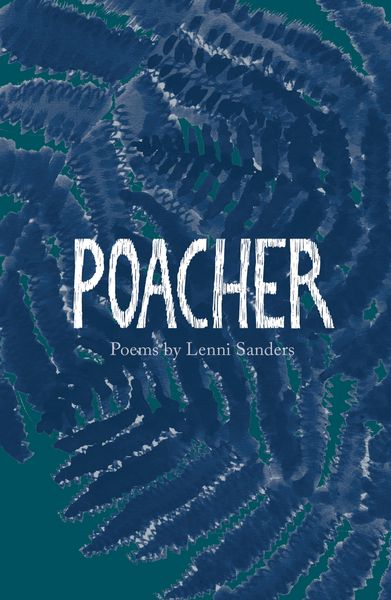 Produktbild: Poacher