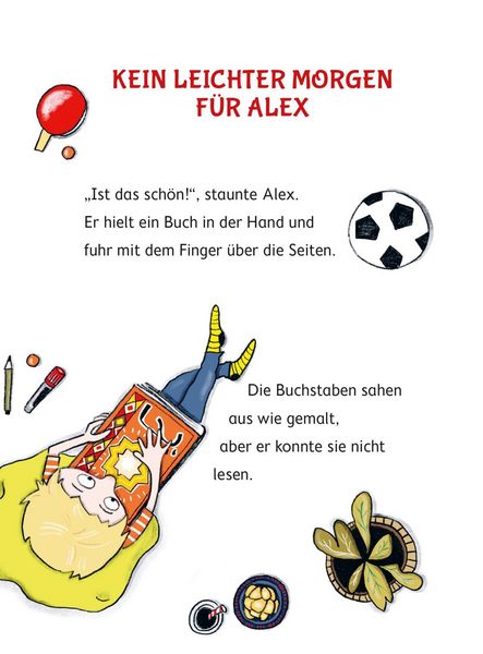 Produktbild: Im Licht der Zauberkugel: Der Dschuha und der Eselritt