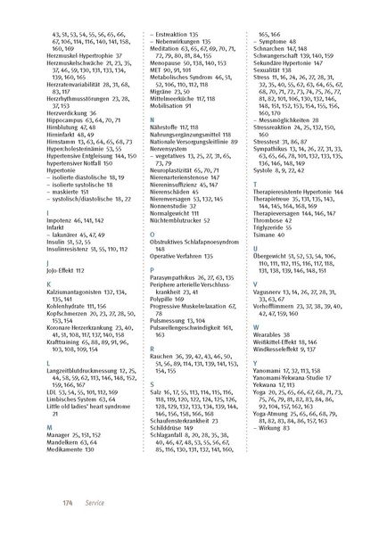 Produktbild: Expertenwissen: Bluthochdruck