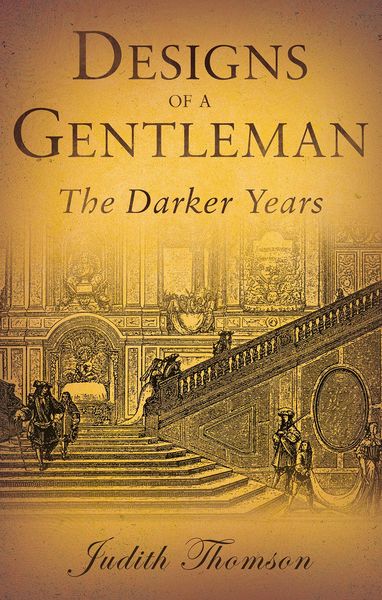 Produktbild: Designs of a Gentleman