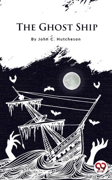 Produktbild: The Ghost Ship