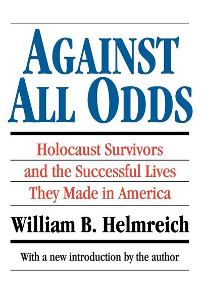 Produktbild: Against All Odds