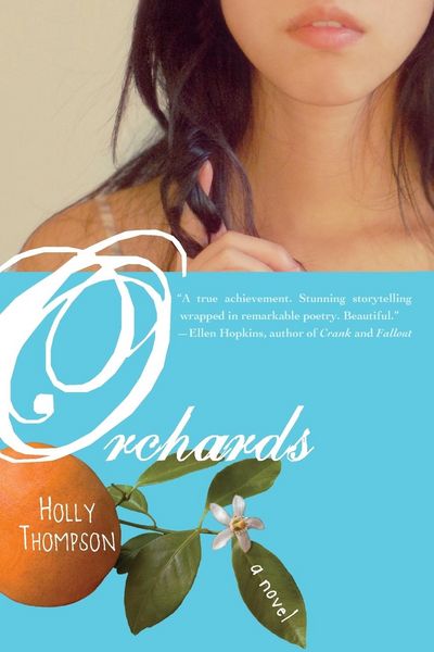Produktbild: Orchards