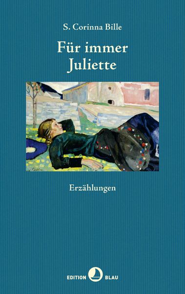 Produktbild: F&uuml;r immer Juliette