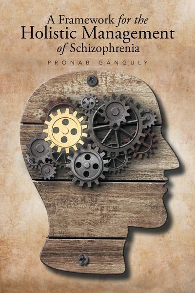 Produktbild: A Framework for the Holistic Management of Schizophrenia