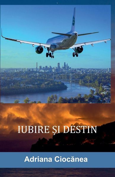 Produktbild: Iubire &iquest;i destin