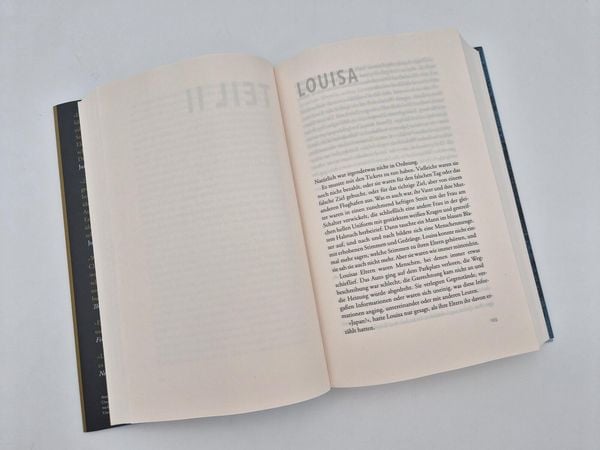 Produktbild: Leuchtzeichen