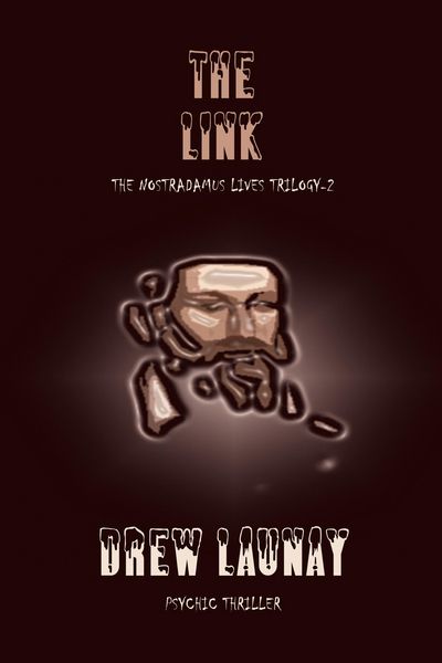 Produktbild: Link