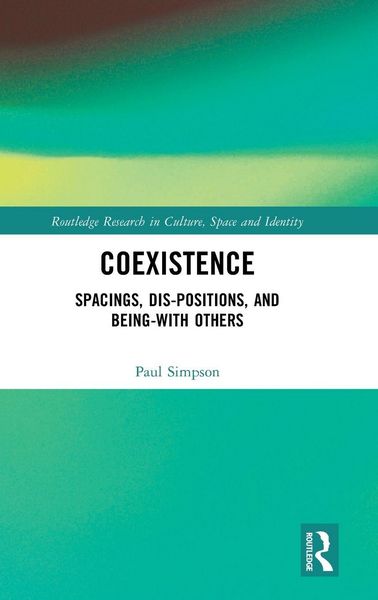 Produktbild: Coexistence