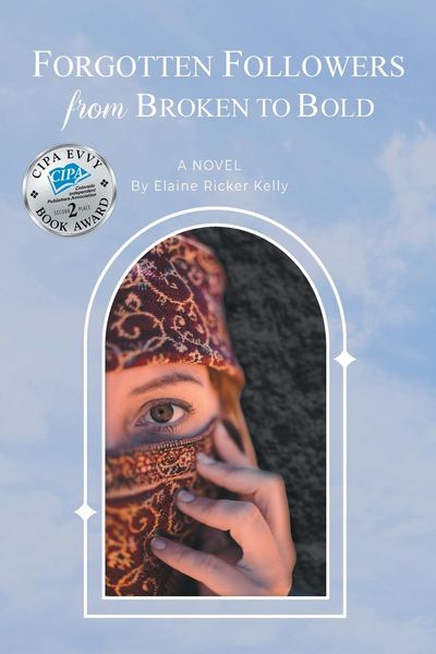 Produktbild: Forgotten Followers
