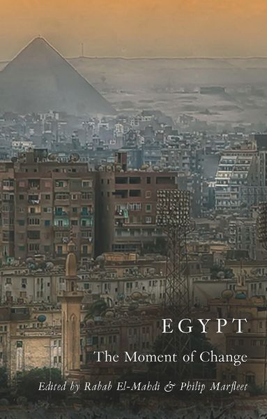Produktbild: Egypt