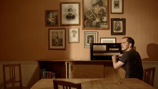 Produktbild: Liebmann