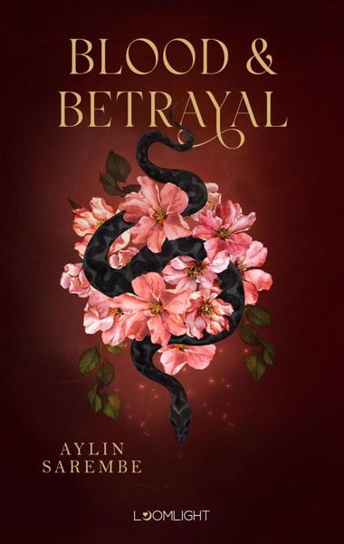 Produktbild: Venom-Dilogie 2: Blood and Betrayal