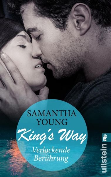 Produktbild: King's Way