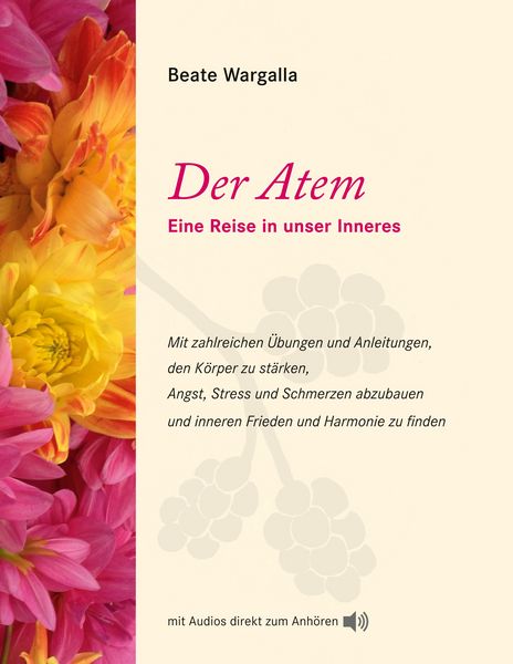 Produktbild: Der Atem