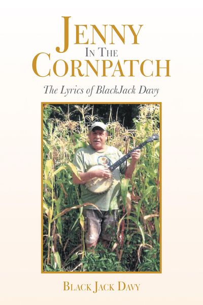 Produktbild: Jenny in the Cornpatch