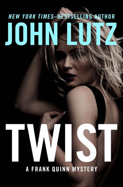 Produktbild: Twist