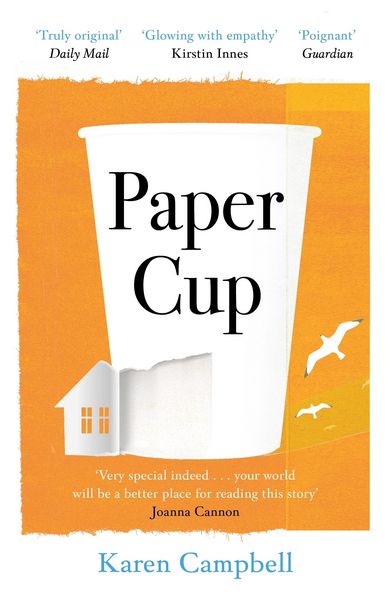 Produktbild: Paper Cup