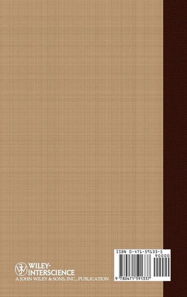 Produktbild: Advances in Photochemistry