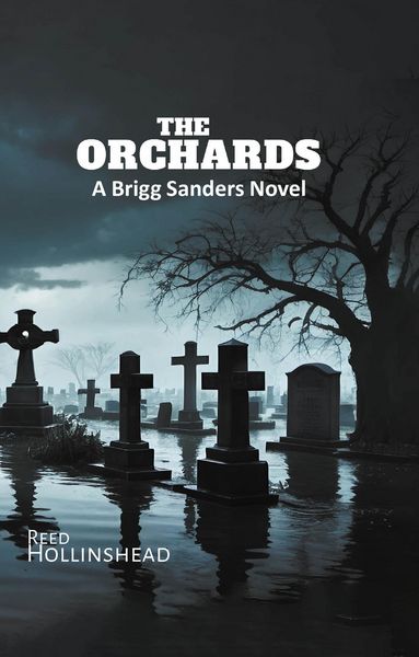 Produktbild: The Orchards