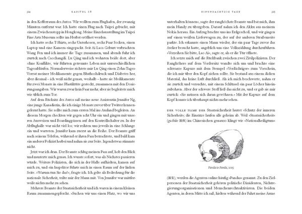 Produktbild: 1000 Jahre Freud und Leid
