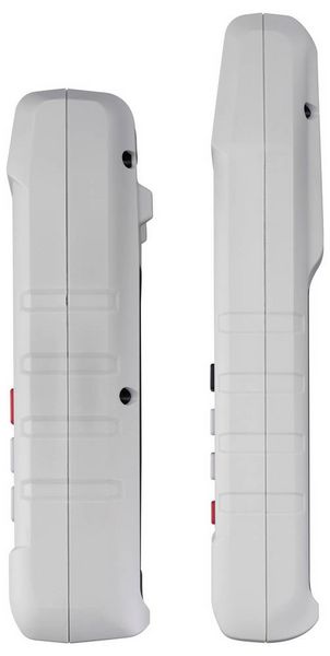 Produktbild: VOLTCRAFT LSG-20 Leitungssucher Identifikation