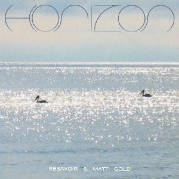 Produktbild: Horizon