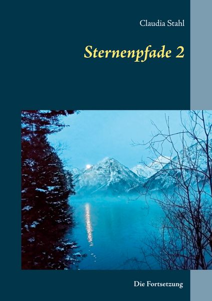 Produktbild: Sternenpfade 2