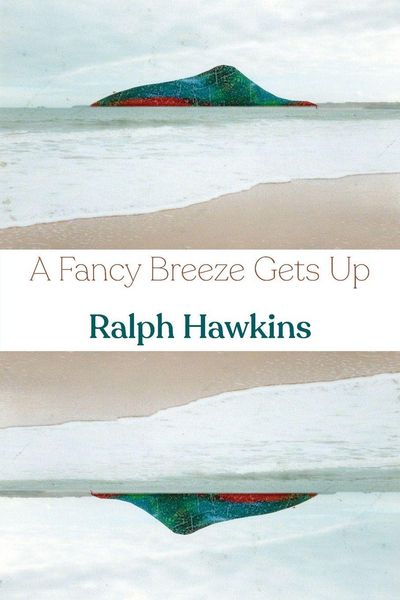 Produktbild: A Fancy Breeze Gets Up