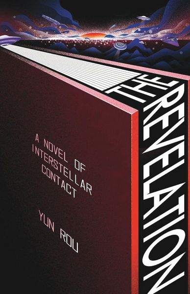 Produktbild: The Revelation