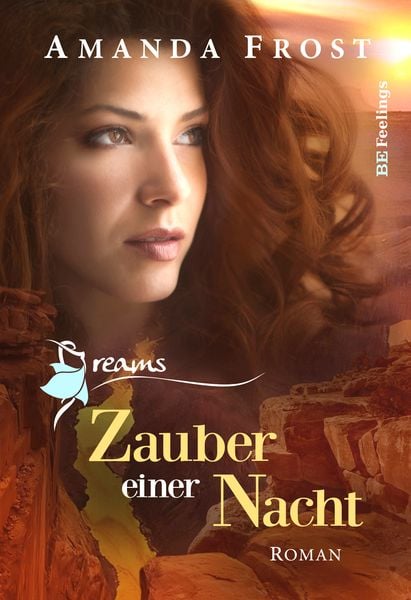 Produktbild: Dreams - Zauber einer Nacht