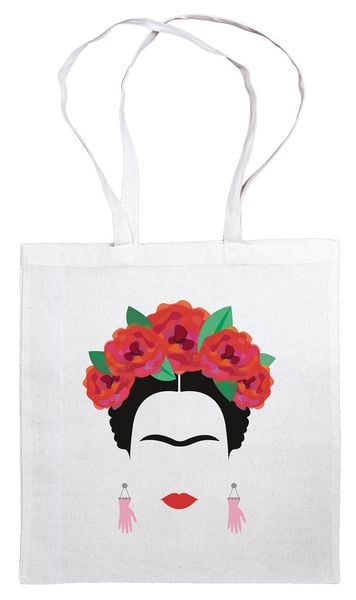 Produktbild: Umh&auml;ngetasche Frida