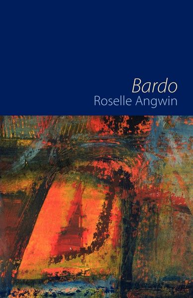 Produktbild: Bardo
