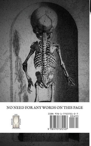 Produktbild: Three Stories About Children Who Die