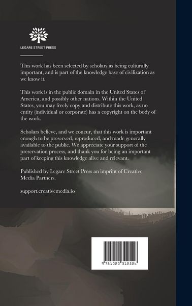 Produktbild: The Practice of the Court of King's Bench in Personal Actions and Ejectment