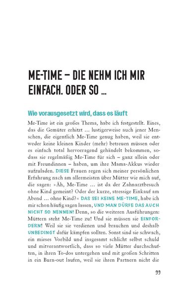 Produktbild: Mutterseelengemeinsam
