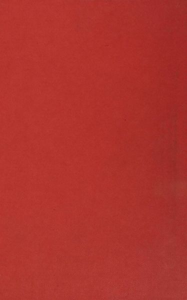 Produktbild: Papers and Correspondence of William Stanley Jevons
