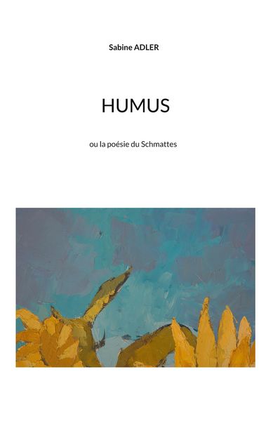Produktbild: Humus