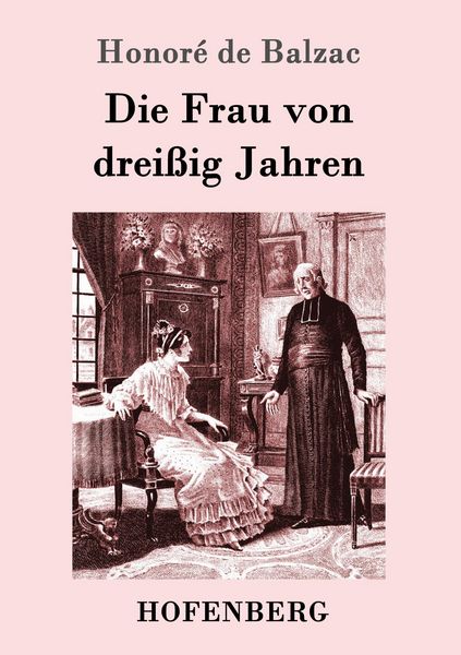Produktbild: Die Frau von drei&szlig;ig Jahren
