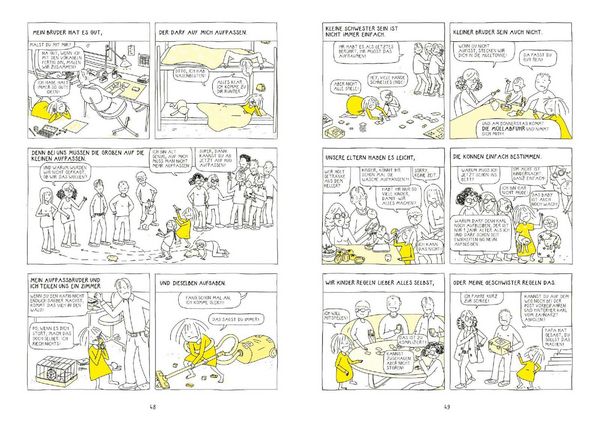Produktbild: Der gro&szlig;e Wurf