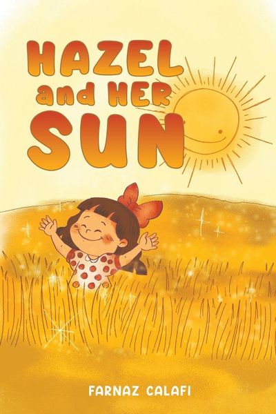 Produktbild: Hazel and Her Sun